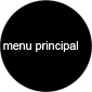 retour_index